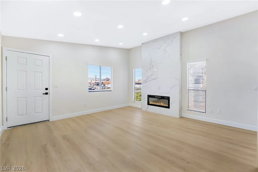 4708 Obannon, Las Vegas, NV 89102