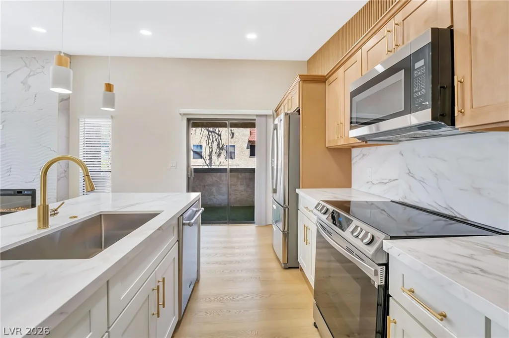 4708 Obannon, Las Vegas, NV 89102
