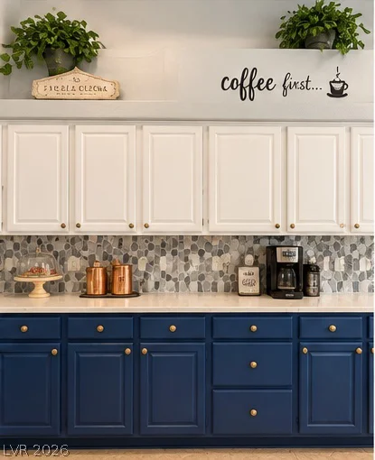 1141 Hunters Peak, Henderson, NV 89052