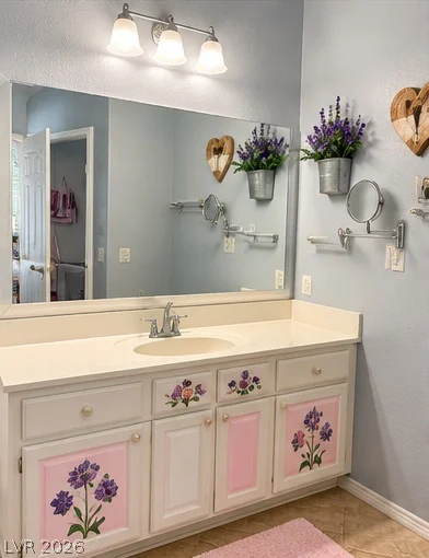 1141 Hunters Peak, Henderson, NV 89052