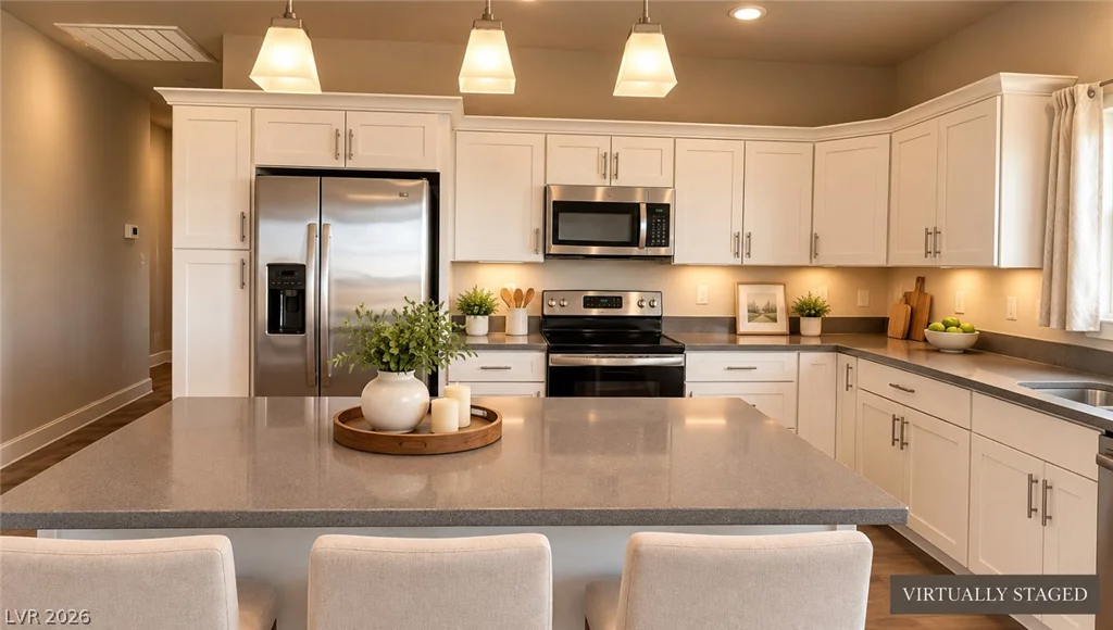 2151 Iroquois, Pahrump, NV 89048