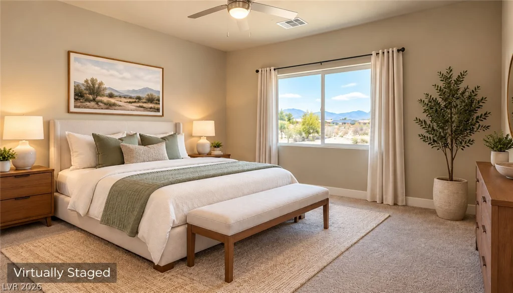 2151 Iroquois, Pahrump, NV 89048