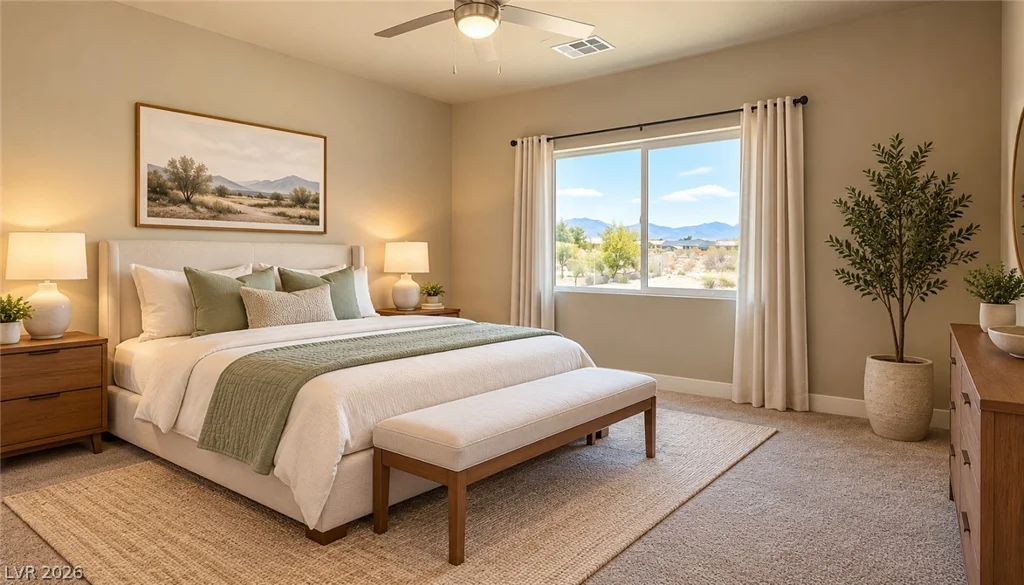 2151 Iroquois, Pahrump, NV 89048
