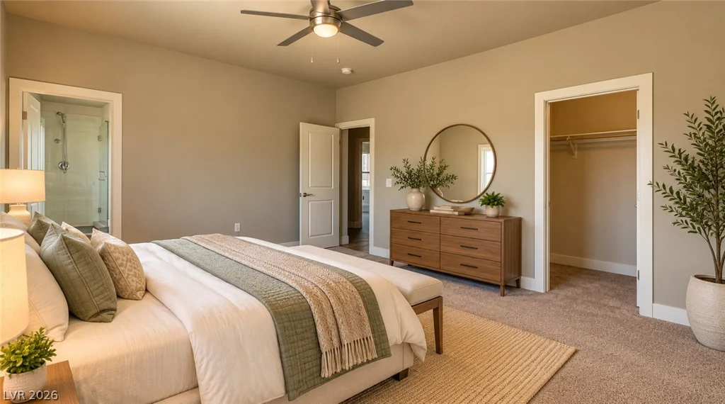 2151 Iroquois, Pahrump, NV 89048