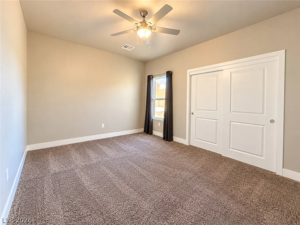 2151 Iroquois, Pahrump, NV 89048