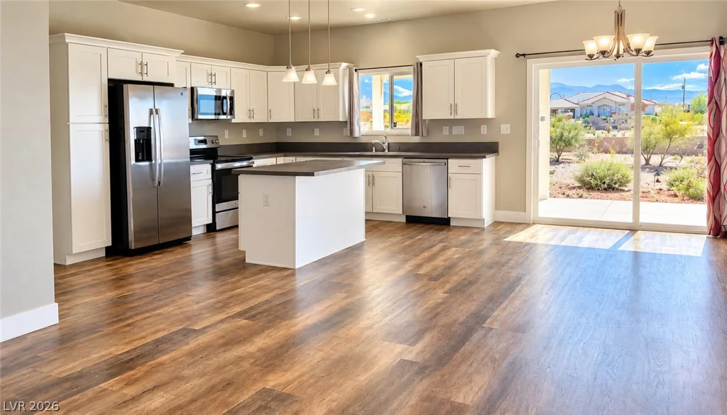 2151 Iroquois, Pahrump, NV 89048