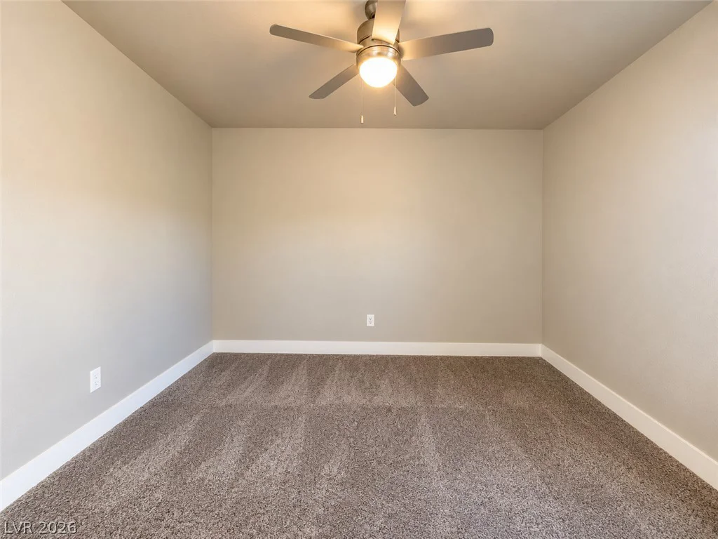 2151 Iroquois, Pahrump, NV 89048