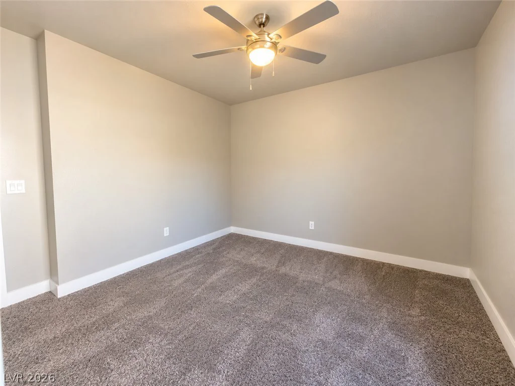 2151 Iroquois, Pahrump, NV 89048
