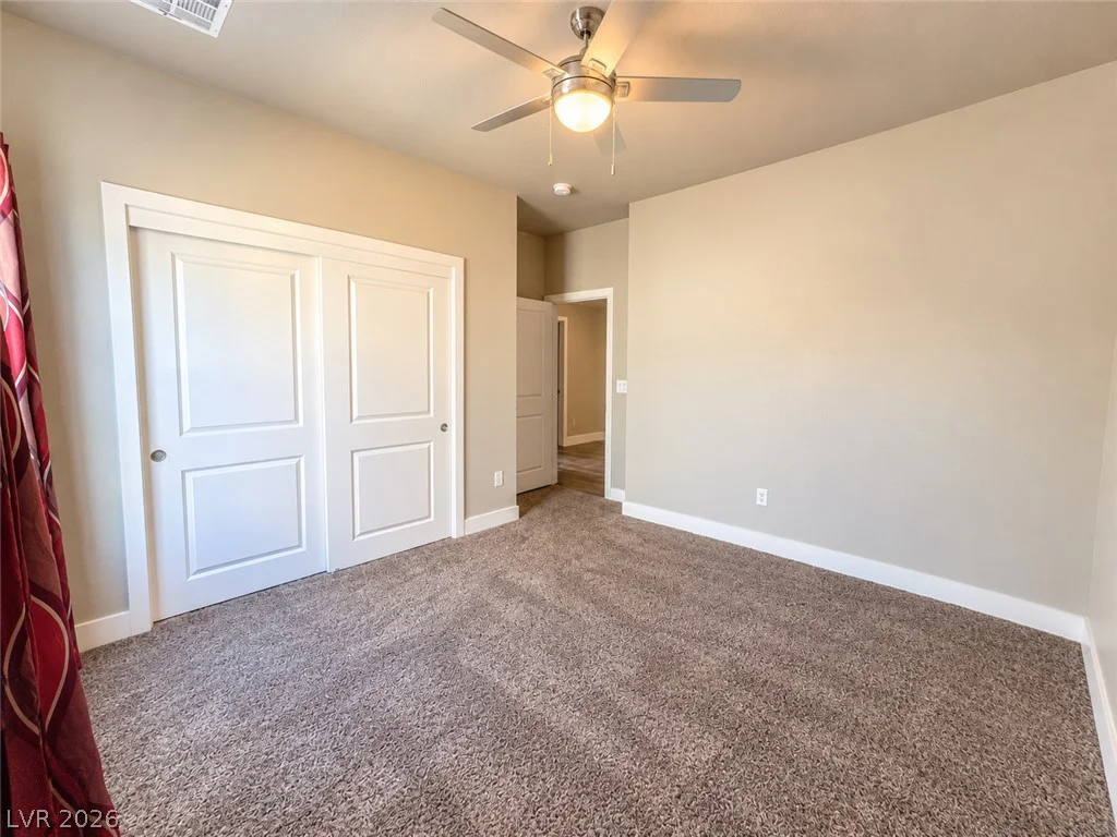 2151 Iroquois, Pahrump, NV 89048