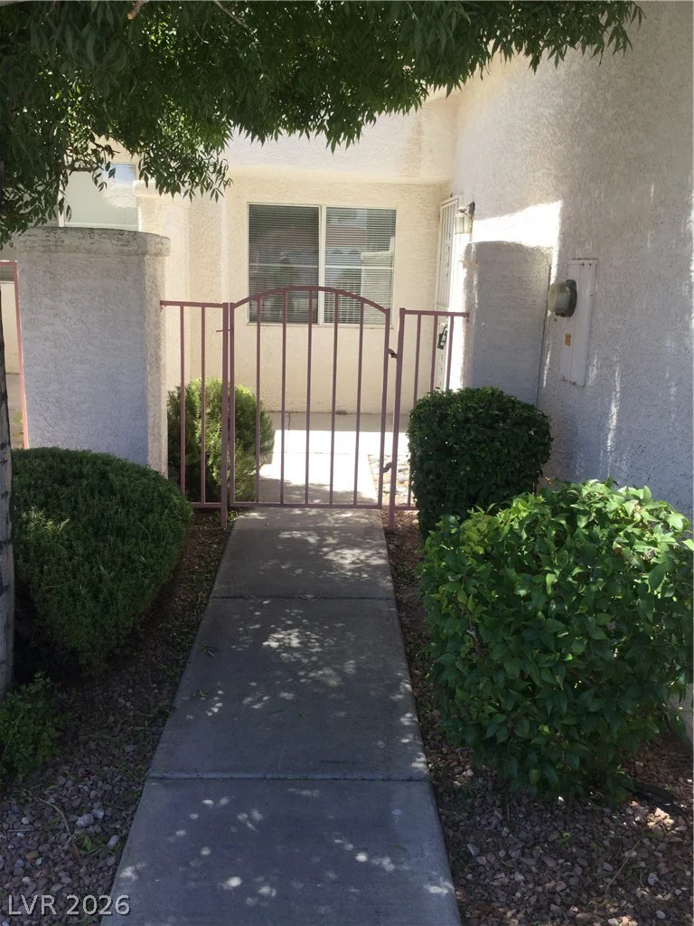 5169 Briar Meadow, Las Vegas, NV 89118