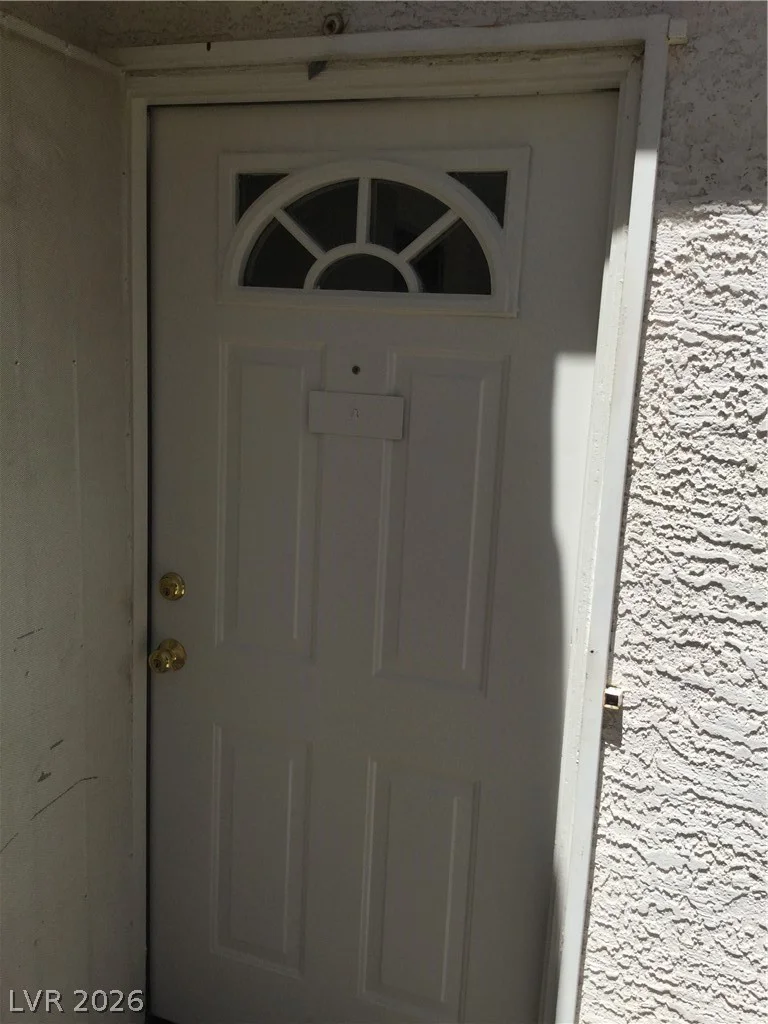 5169 Briar Meadow, Las Vegas, NV 89118