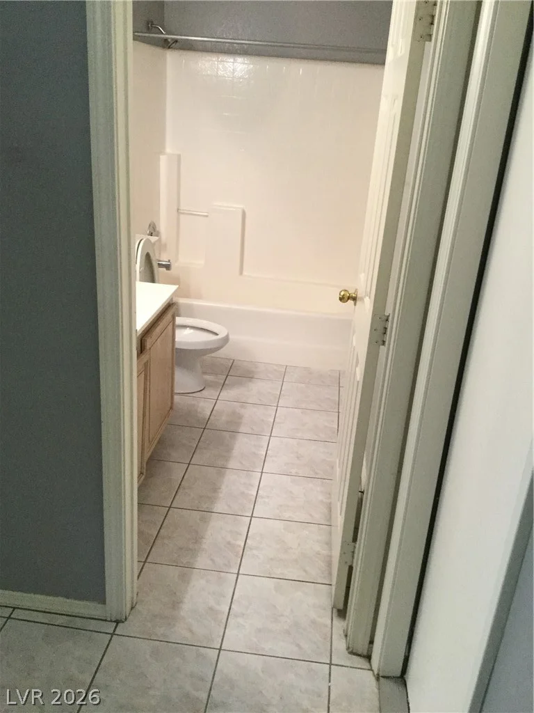 5169 Briar Meadow, Las Vegas, NV 89118