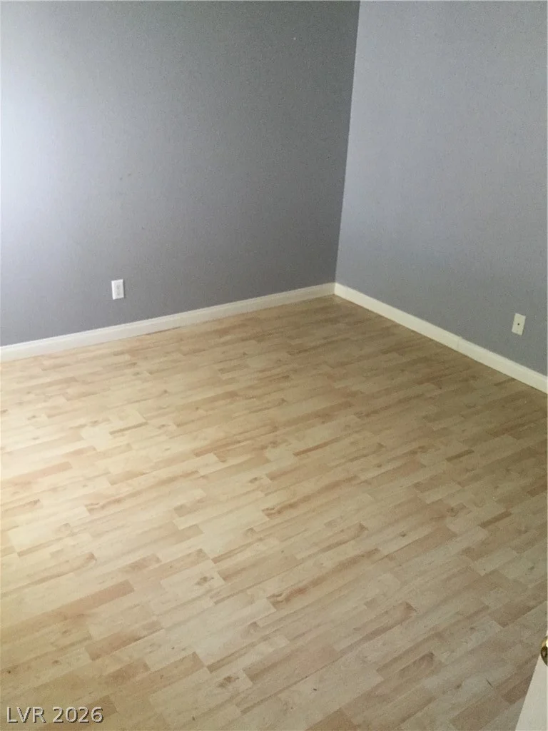 5169 Briar Meadow, Las Vegas, NV 89118