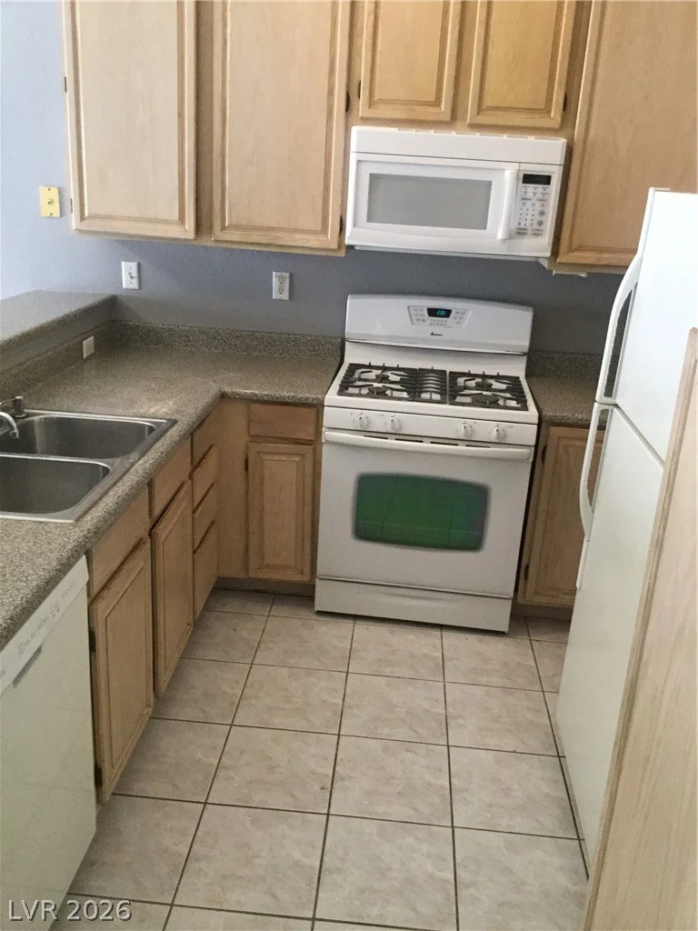 5169 Briar Meadow, Las Vegas, NV 89118