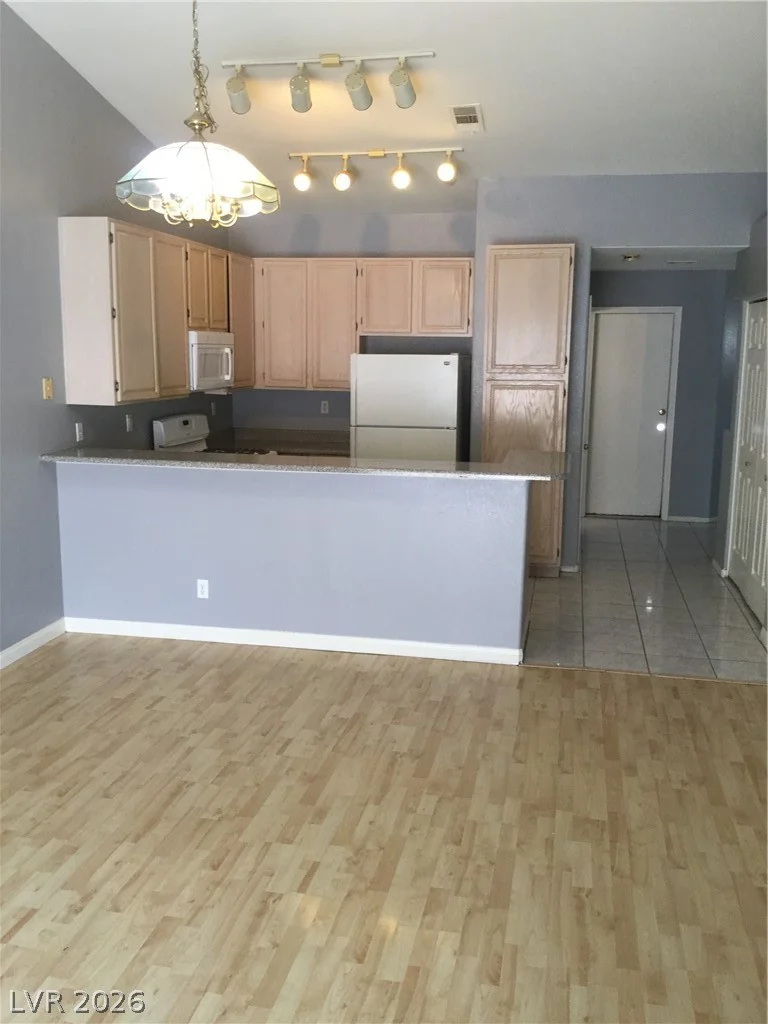 5169 Briar Meadow, Las Vegas, NV 89118