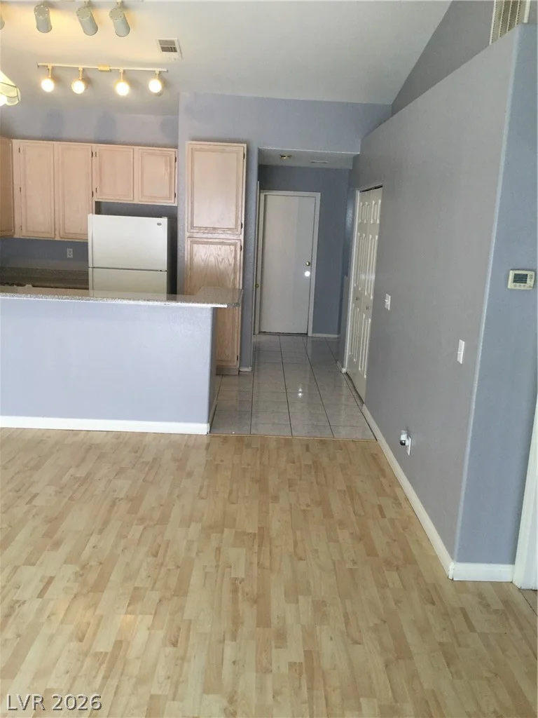 5169 Briar Meadow, Las Vegas, NV 89118