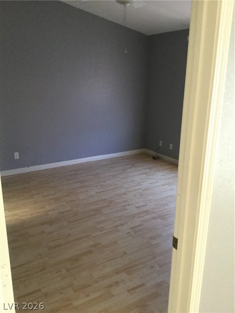 5169 Briar Meadow, Las Vegas, NV 89118
