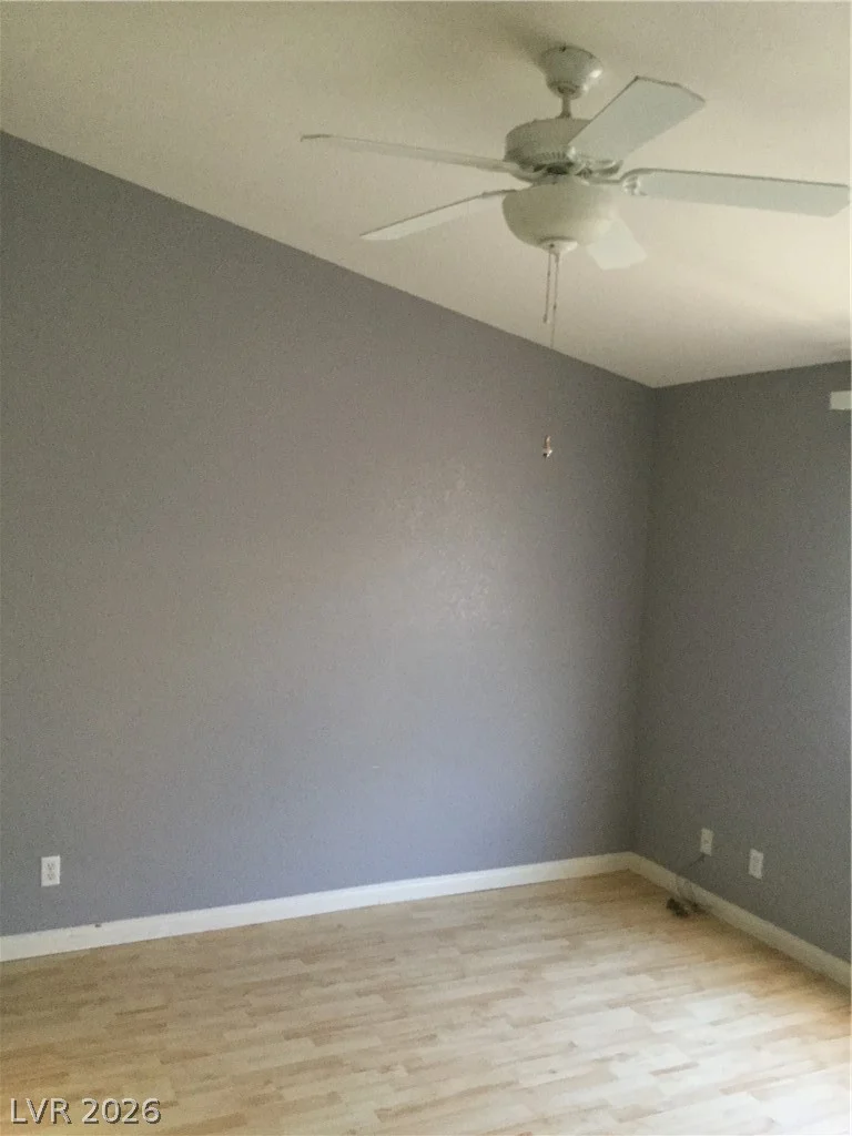 5169 Briar Meadow, Las Vegas, NV 89118