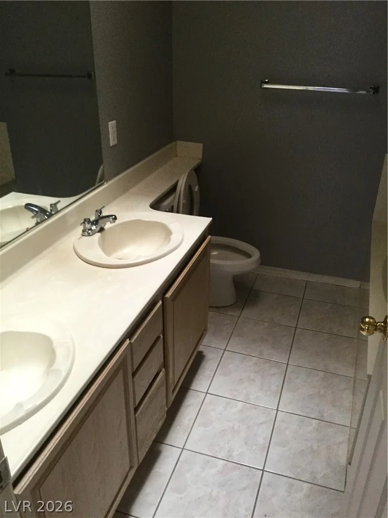5169 Briar Meadow, Las Vegas, NV 89118