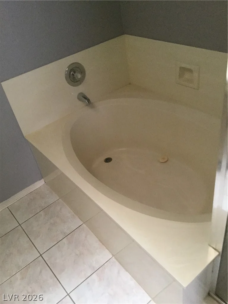 5169 Briar Meadow, Las Vegas, NV 89118