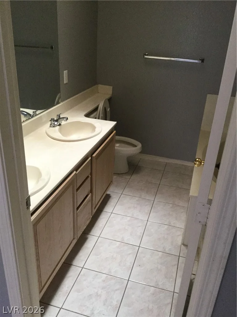 5169 Briar Meadow, Las Vegas, NV 89118