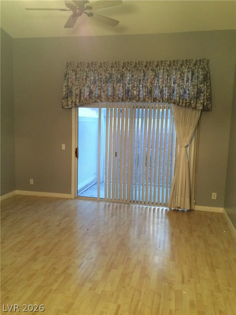 5169 Briar Meadow, Las Vegas, NV 89118