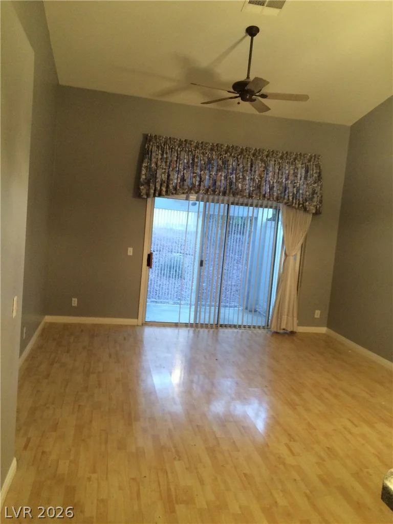5169 Briar Meadow, Las Vegas, NV 89118