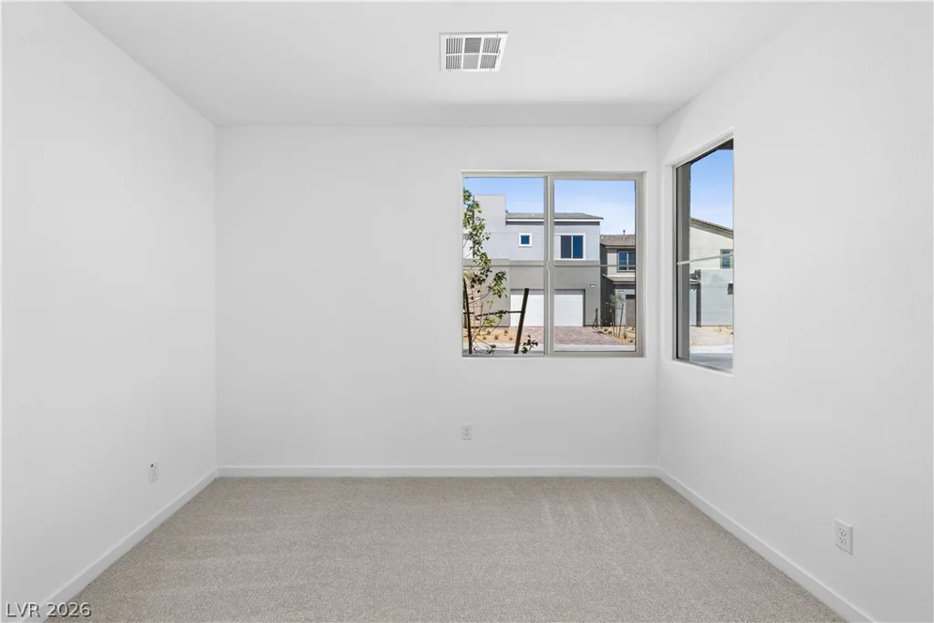 10449 Heavenly Mountain, Las Vegas, NV 89166