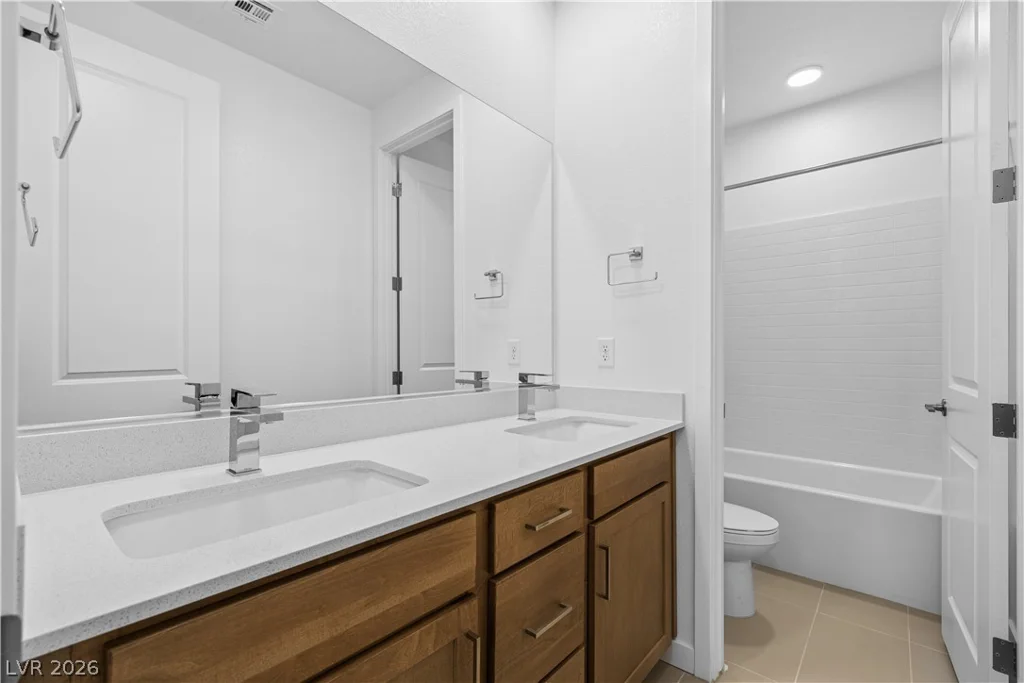 10449 Heavenly Mountain, Las Vegas, NV 89166
