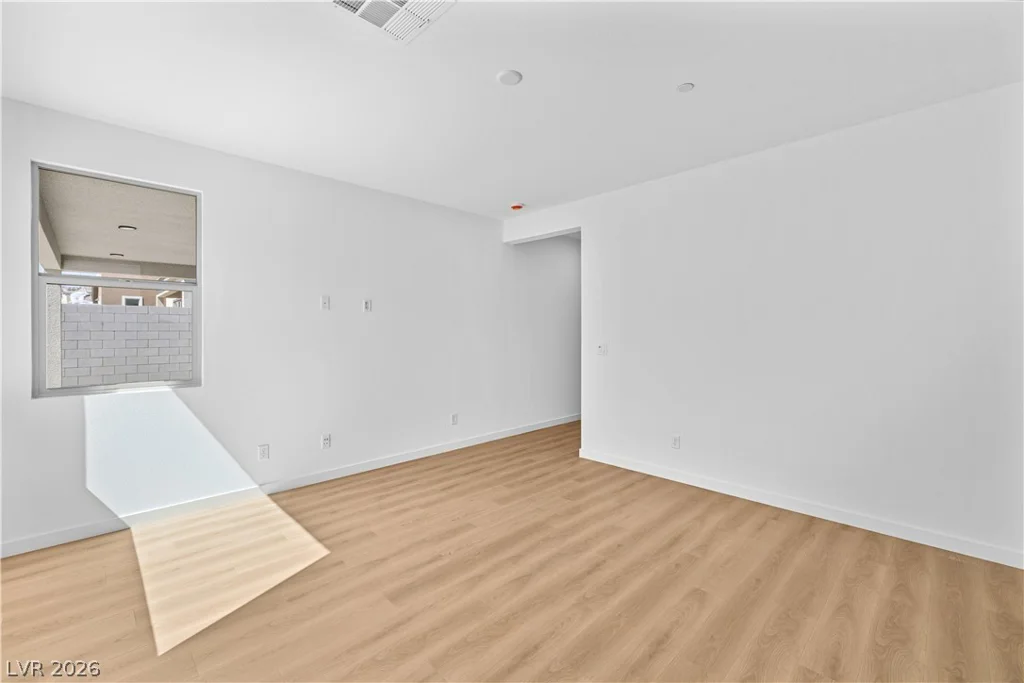 10449 Heavenly Mountain, Las Vegas, NV 89166