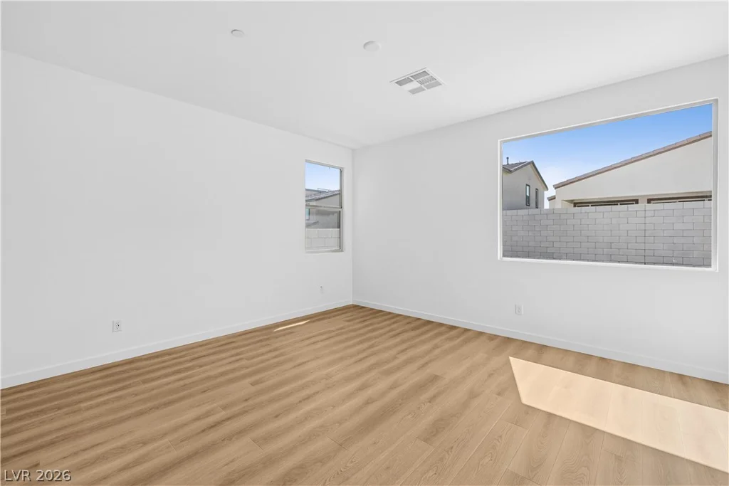 10449 Heavenly Mountain, Las Vegas, NV 89166