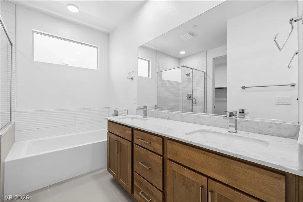 10449 Heavenly Mountain, Las Vegas, NV 89166