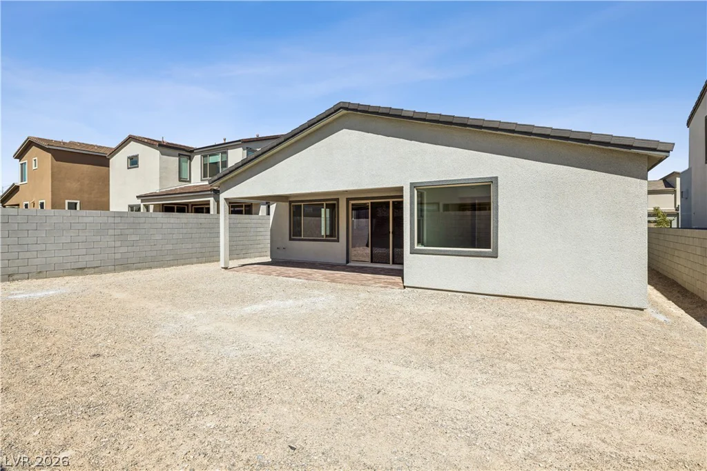 10449 Heavenly Mountain, Las Vegas, NV 89166
