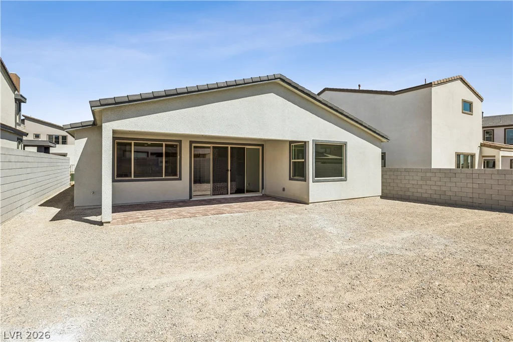 10449 Heavenly Mountain, Las Vegas, NV 89166