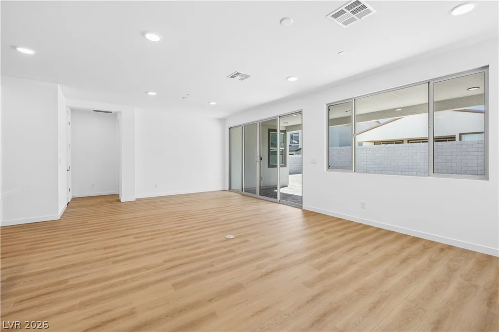 10449 Heavenly Mountain, Las Vegas, NV 89166