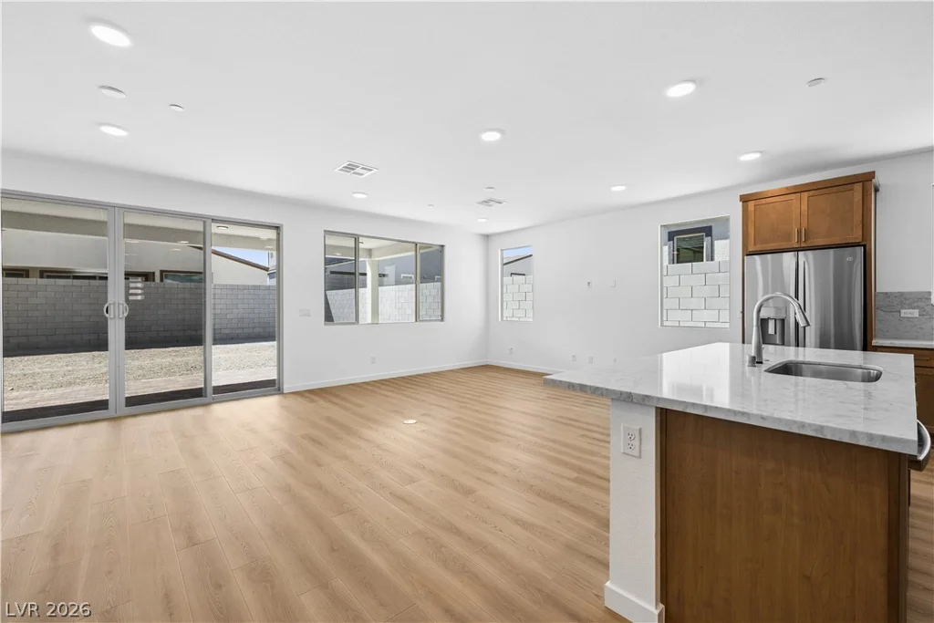 10449 Heavenly Mountain, Las Vegas, NV 89166