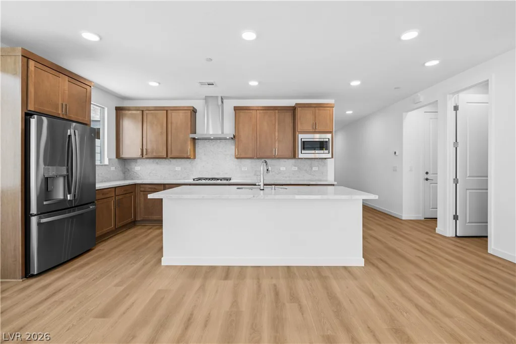 10449 Heavenly Mountain, Las Vegas, NV 89166