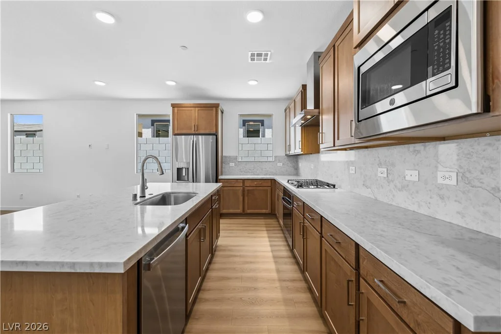 10449 Heavenly Mountain, Las Vegas, NV 89166