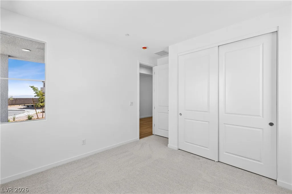 10449 Heavenly Mountain, Las Vegas, NV 89166