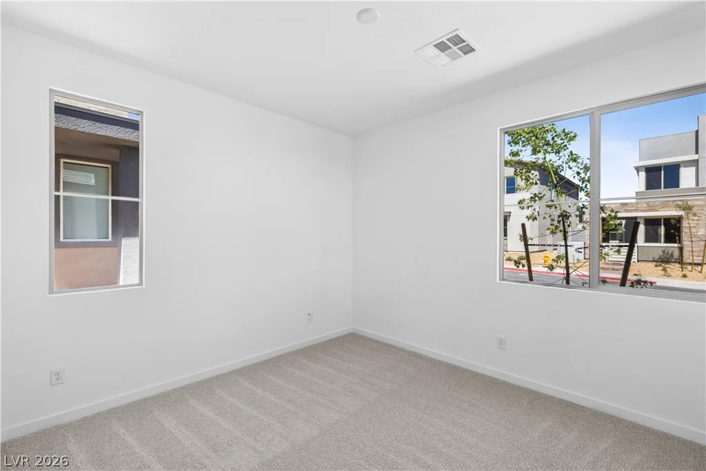 10449 Heavenly Mountain, Las Vegas, NV 89166
