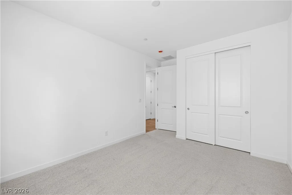 10449 Heavenly Mountain, Las Vegas, NV 89166