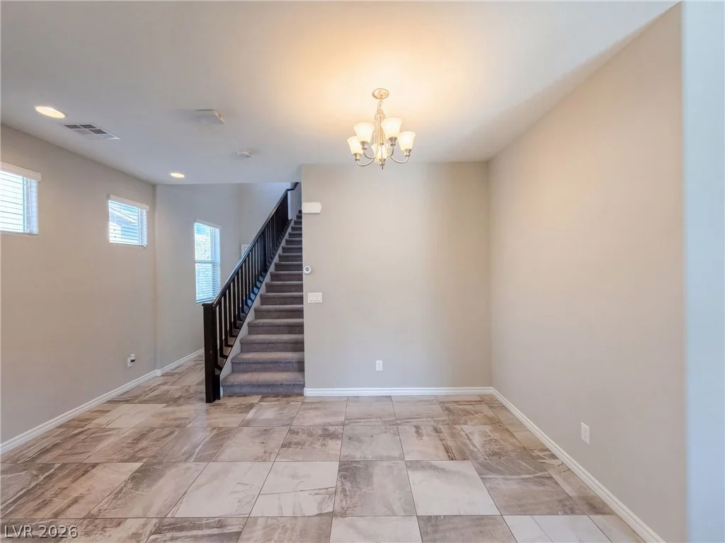 12243 Loggeta, Las Vegas, NV 89141