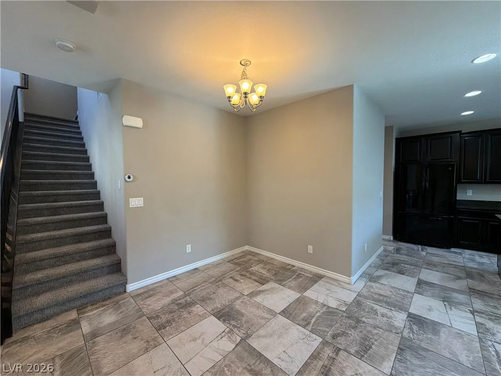 12243 Loggeta, Las Vegas, NV 89141