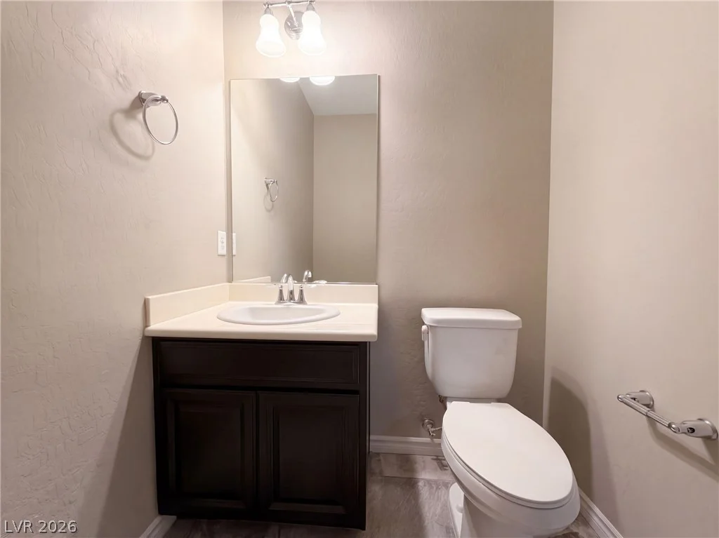 12243 Loggeta, Las Vegas, NV 89141