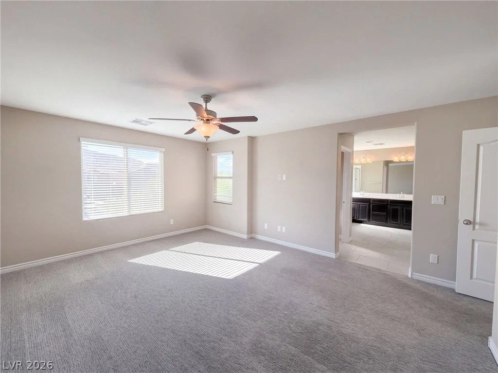 12243 Loggeta, Las Vegas, NV 89141