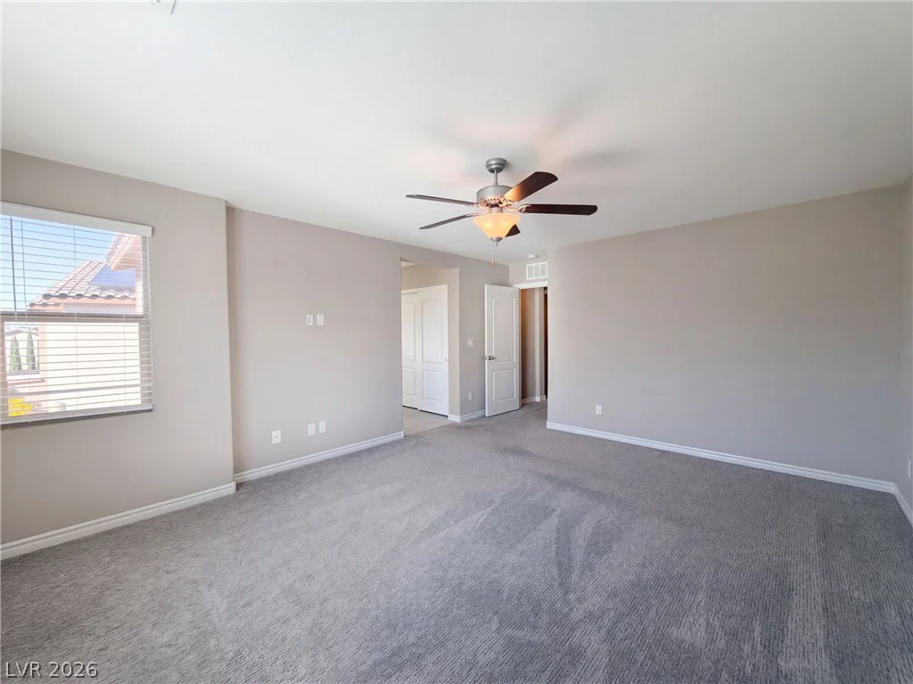 12243 Loggeta, Las Vegas, NV 89141