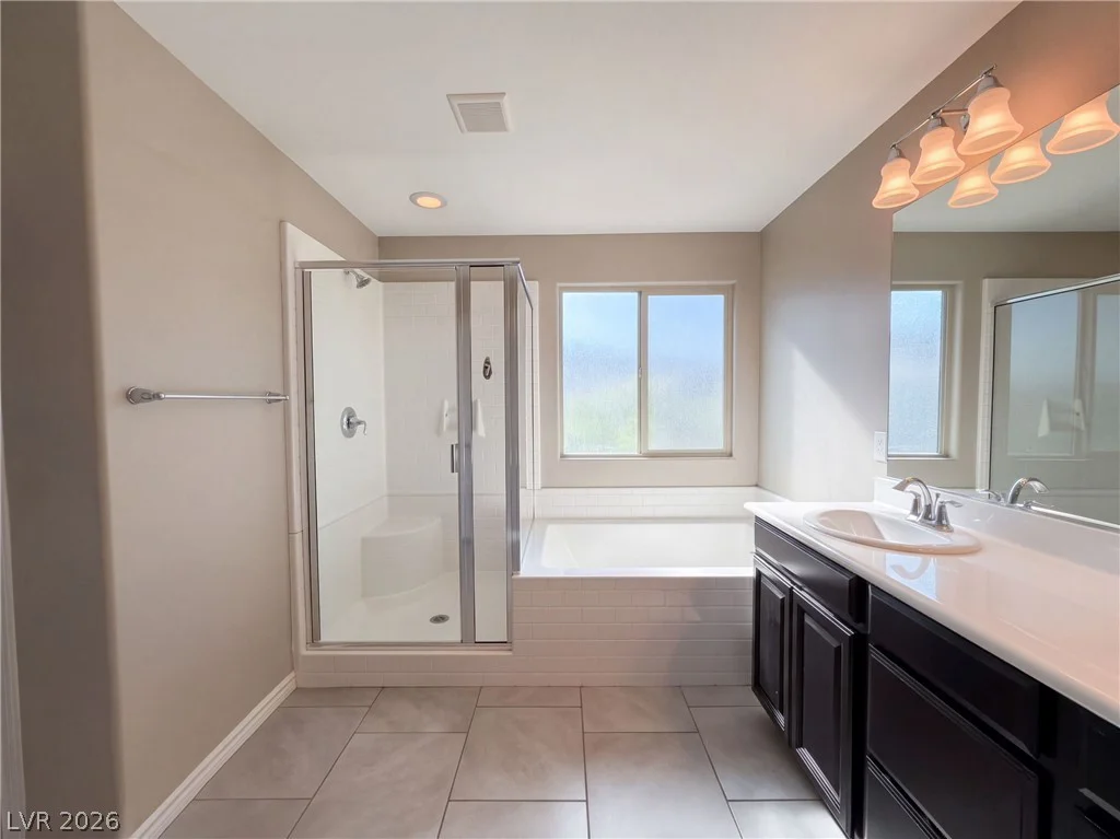 12243 Loggeta, Las Vegas, NV 89141