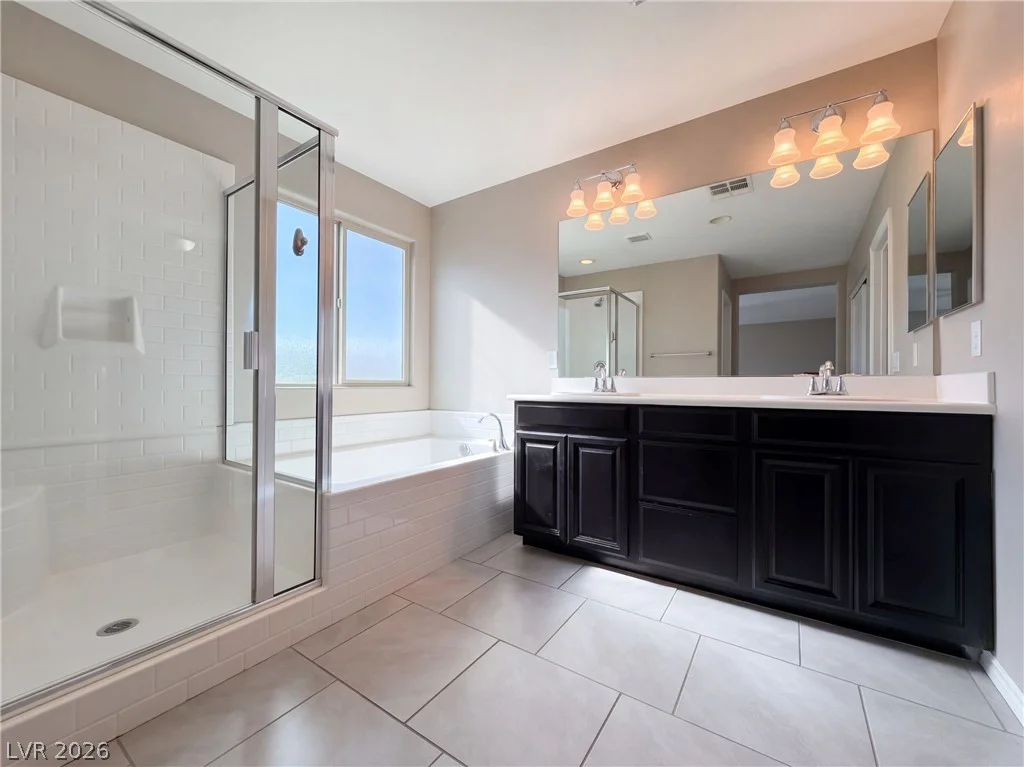 12243 Loggeta, Las Vegas, NV 89141