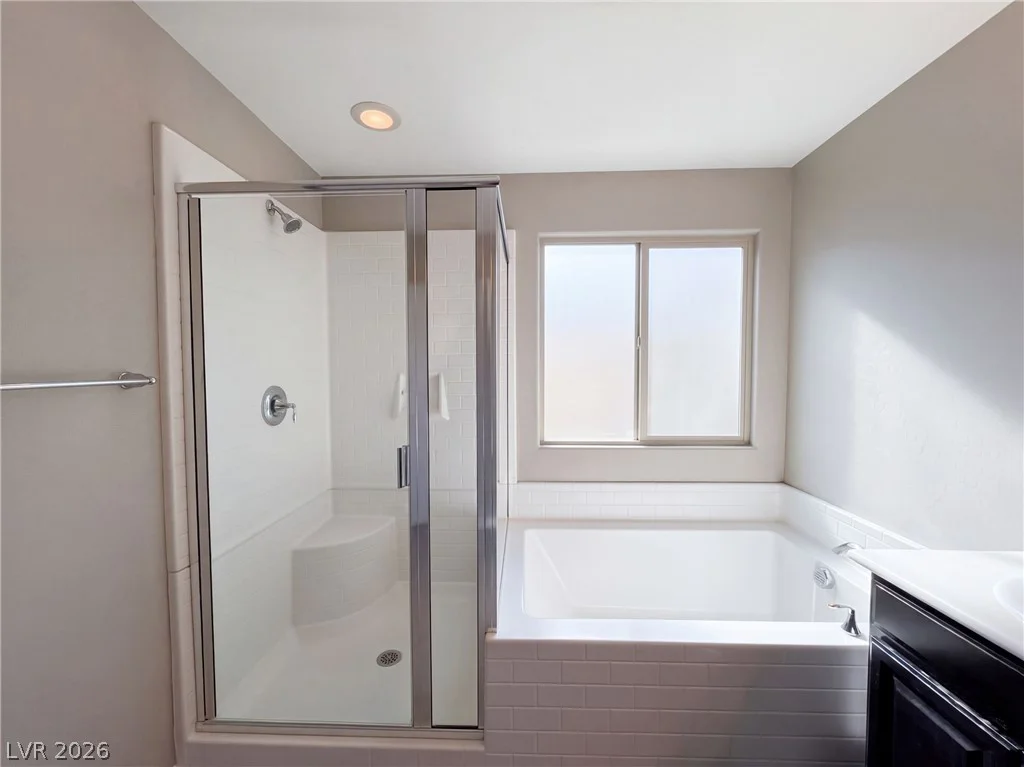 12243 Loggeta, Las Vegas, NV 89141