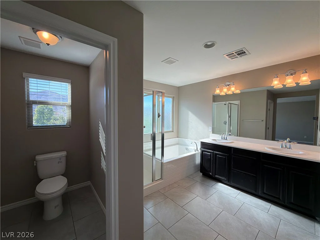12243 Loggeta, Las Vegas, NV 89141